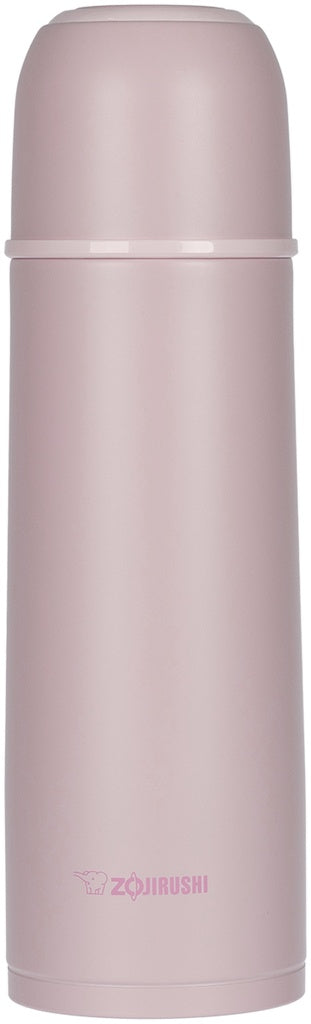 Zojirushi Bottle SV-GR50