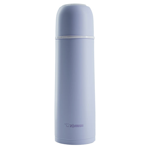 Zojirushi Bottle SV-GR50