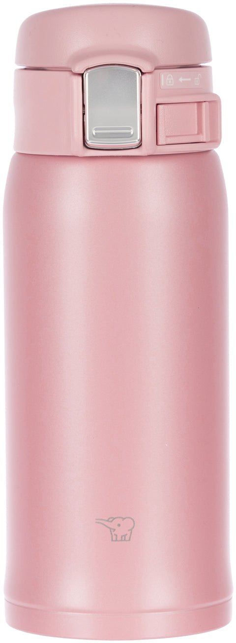Zojirushi Mug SM-SF36 0.36L