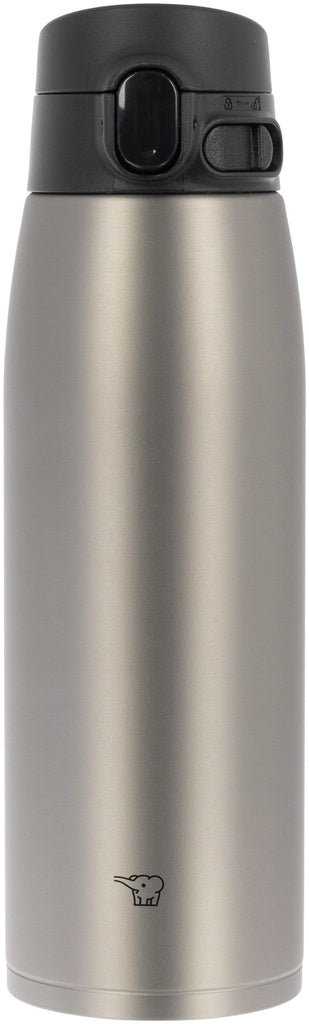 Zojirushi Mug SM-VS83