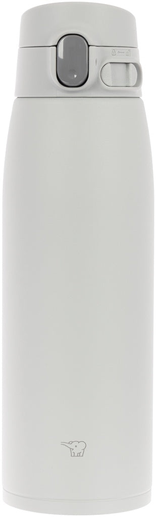 Zojirushi Mug SM-VS83