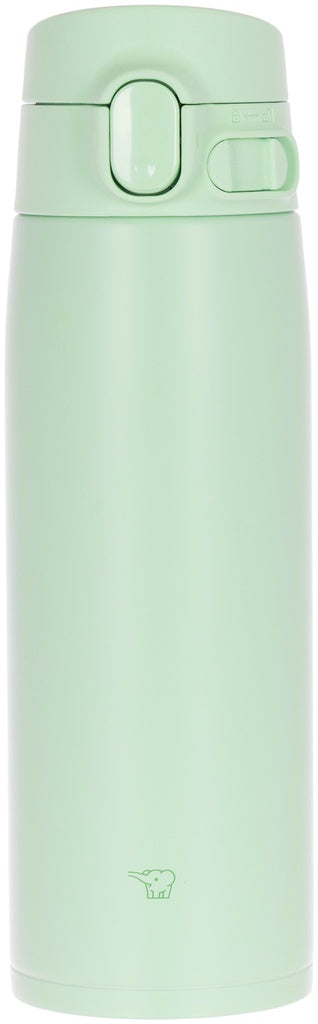 Zojirushi Mug SM-VB60