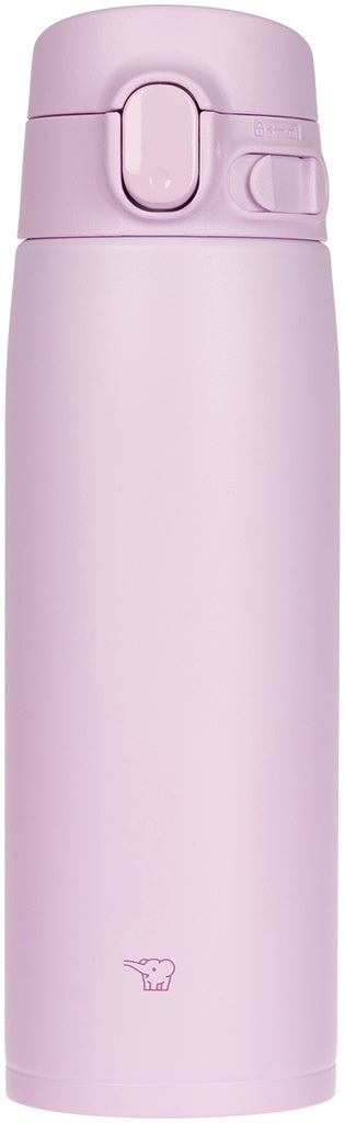 Zojirushi Mug SM-VB60