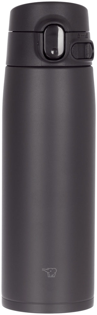 Zojirushi Mug SM-VB60
