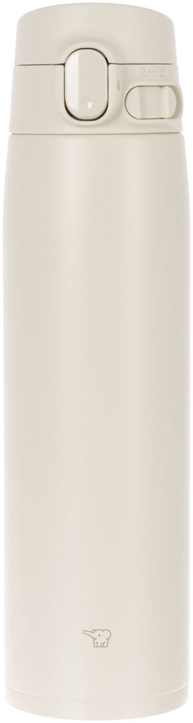 Zojirushi Mug SM-VB72