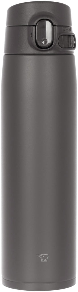 Zojirushi Mug SM-VB72