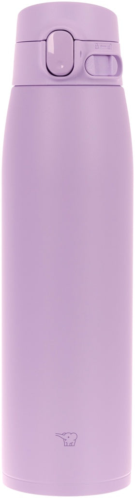 Zojirushi Mug SM-VB95