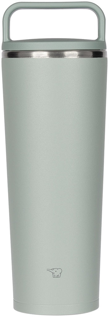 Zojirushi Carry Tumbler SX-JS40 0.4L