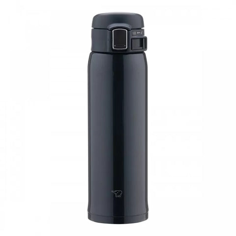 Zojirushi Mug SM-SR60 Black from 480 ml up to 600ml