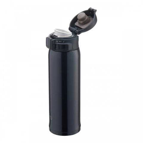 Zojirushi Mug SM-SR60 Black from 480 ml up to 600ml