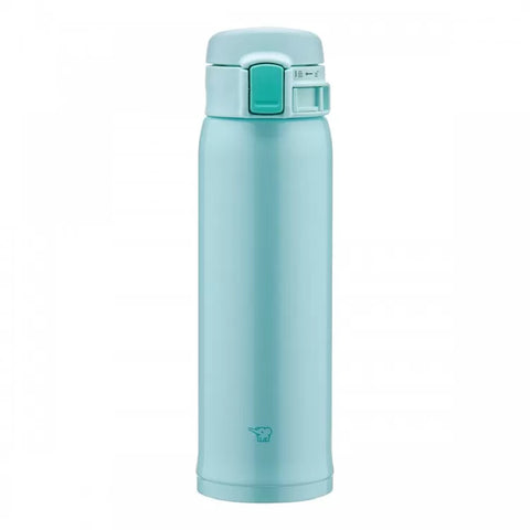 Zojirushi Mug SM-SR60 Mint from 360 ml up to 600ml