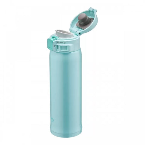 Zojirushi Mug SM-SR60 Mint from 360 ml up to 600ml