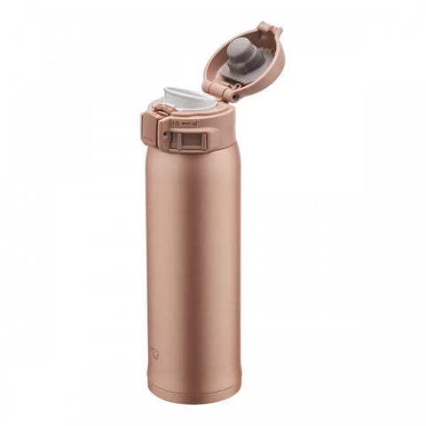 Zojirushi Mug SM-SR60 Brown from 360 ml up to 600ml