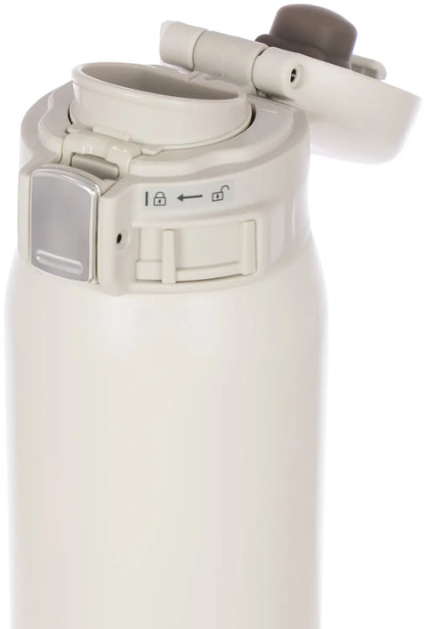 Zojirushi Mug SM-SF60 0.60L