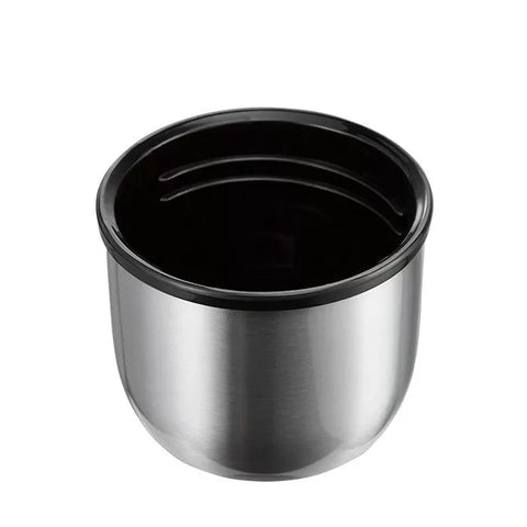 Zojirushi Bottle SV-GR50