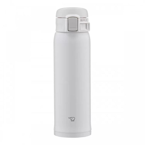 Zojirushi Mug SM-SR60 White from 360 ml up to 600ml