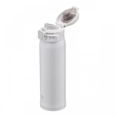 Zojirushi Mug SM-SR60 White from 360 ml up to 600ml