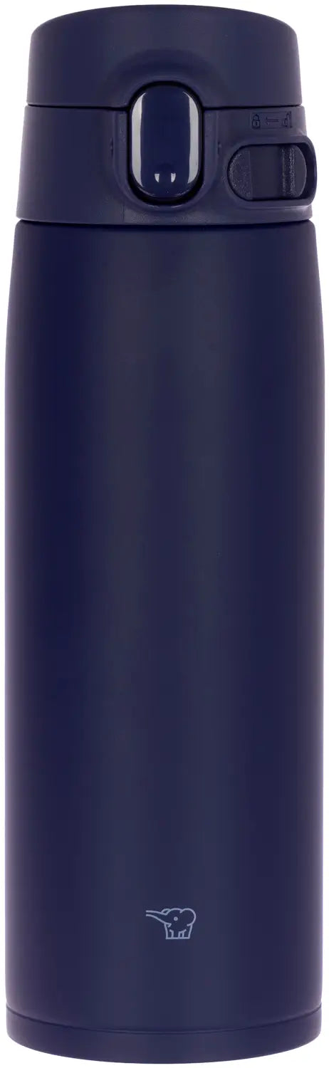 Zojirushi Mug SM-VB60