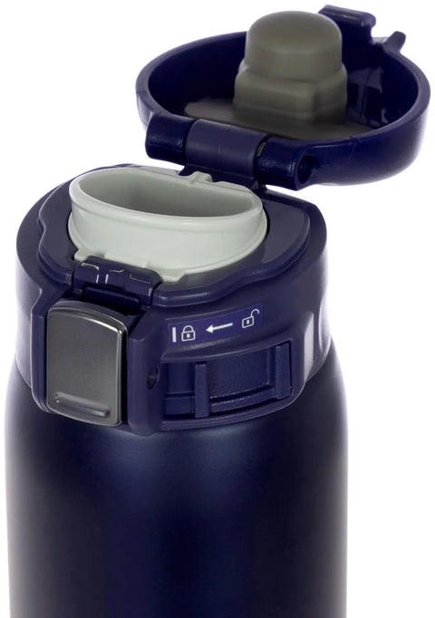 Zojirushi Mug SM-SF36 0.36L