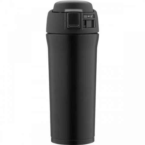 Zojirushi Travel mug SM-YAF48