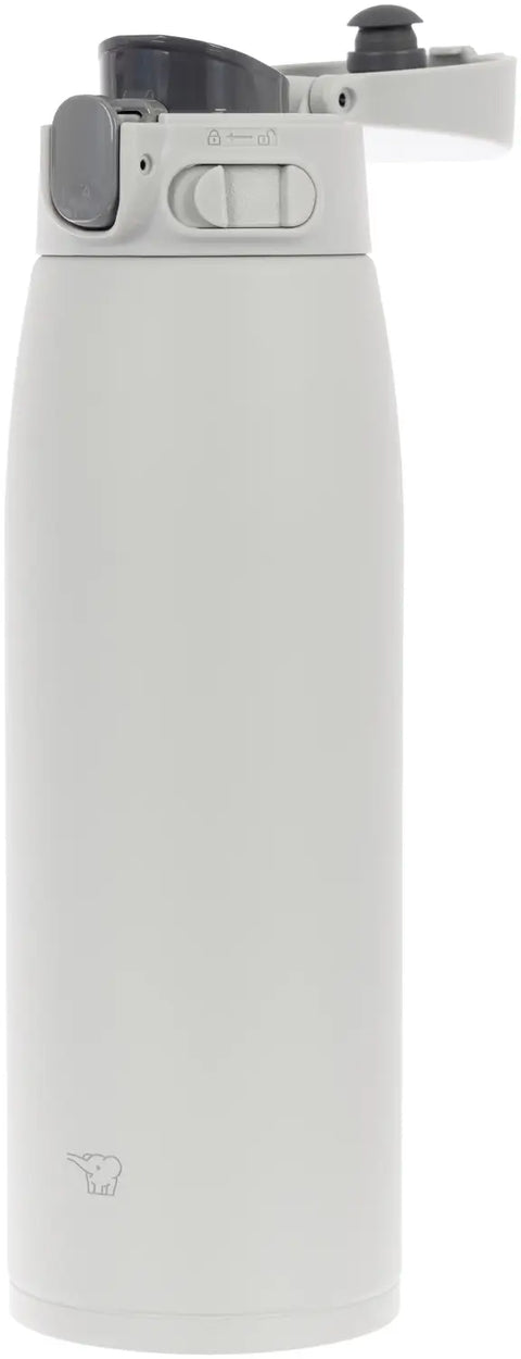 Zojirushi Mug SM-VS83