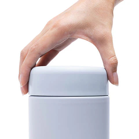 Zojirushi Food Jar SW-KA from 520 ml up to 700 ml