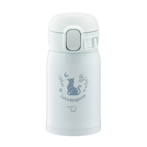 Zojirushi Mug SM-WP24