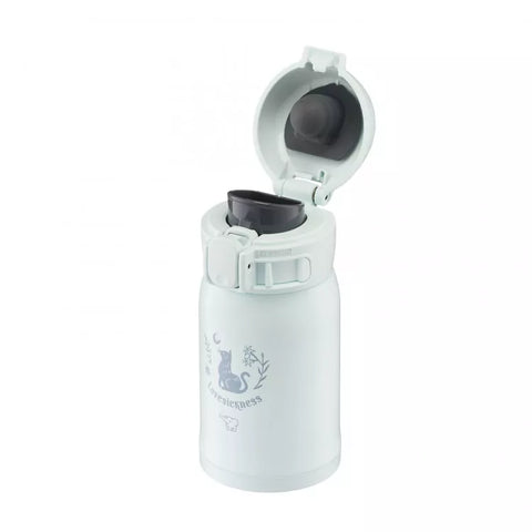 Zojirushi Mug SM-WP24GM 240ml