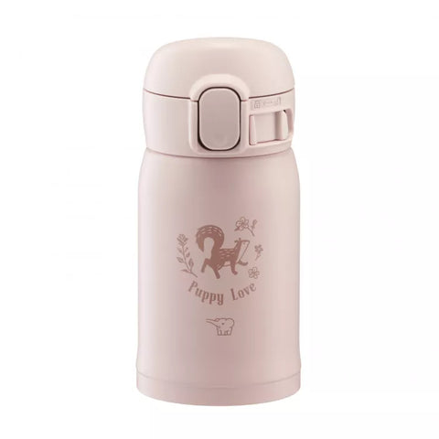 Zojirushi Mug SM-WP24