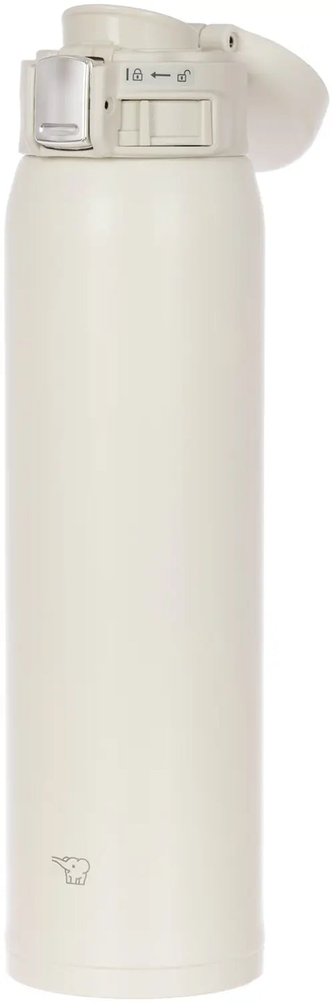 Zojirushi Mug SM-SF60 0.60L