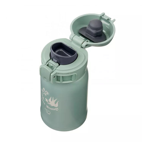 Zojirushi Mug SM-WP24