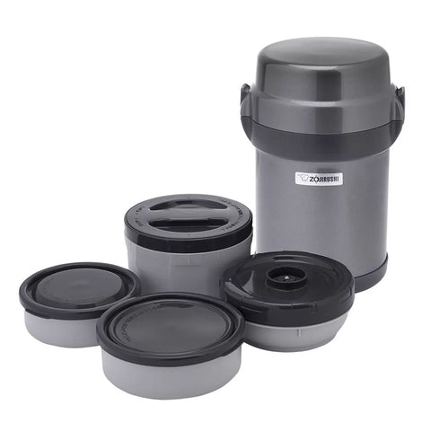 Zojirushi SL-JAF14HG 1.23L