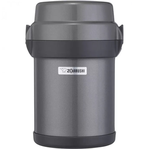 Zojirushi SL-JAF14HG 1.23L