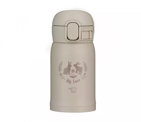 Zojirushi Mug SM-WP24