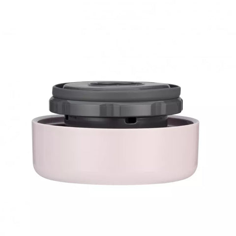 Zojirushi Food Jar SW-KA from 520 ml up to 700 ml