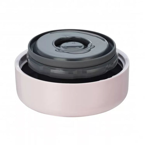 Zojirushi Food Jar SW-KA from 520 ml up to 700 ml