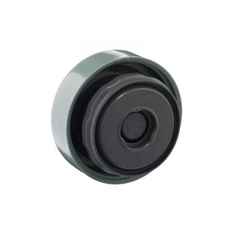 Zojirushi Food Jar SW-KA Dark Green from 300 ml up to 520 ml