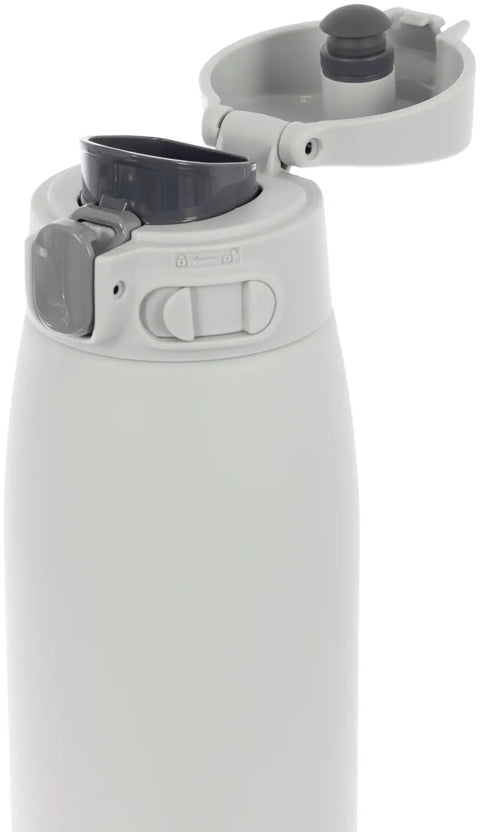 Zojirushi Mug SM-VS83