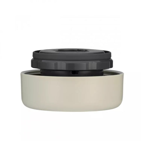 Zojirushi Food Jar SW-KA Beige from 300 ml up to 520 ml