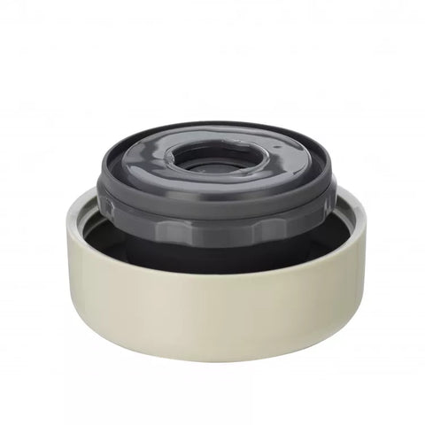 Zojirushi Food Jar SW-KA Beige from 300 ml up to 520 ml