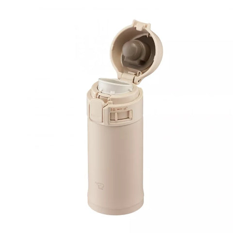Zojirushi Mug SM-PD20 0.2L