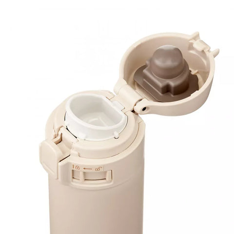 Zojirushi Mug SM-PD20 0.2L
