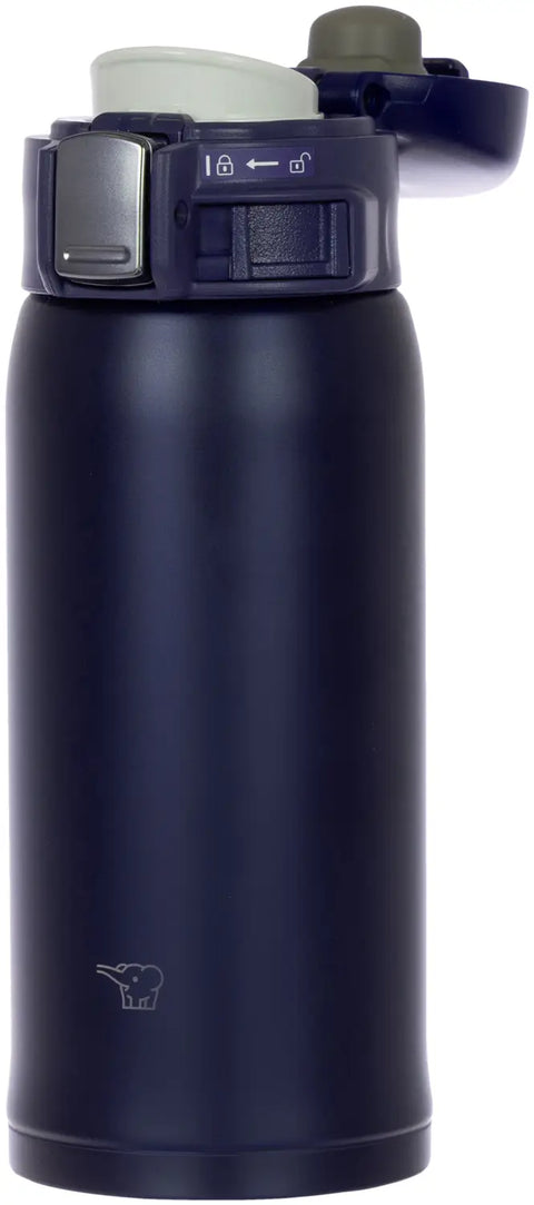 Zojirushi Mug SM-SF36 0.36L