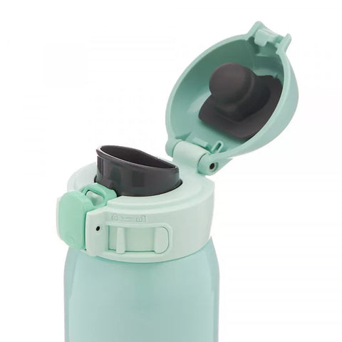 Zojirushi Mug SM-WA Light Blue 360ml