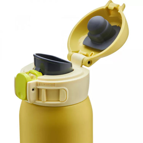Zojirushi Mug SM-WA Lemon 360ml