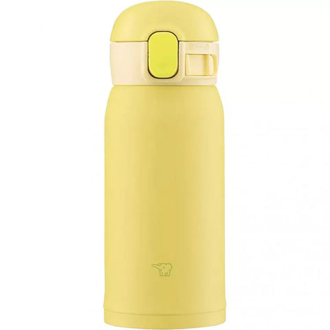 Zojirushi Mug SM-WA Lemon 360ml