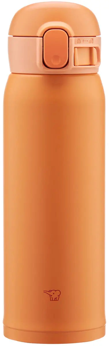 Zojirushi Mug SM-WA48 480ml
