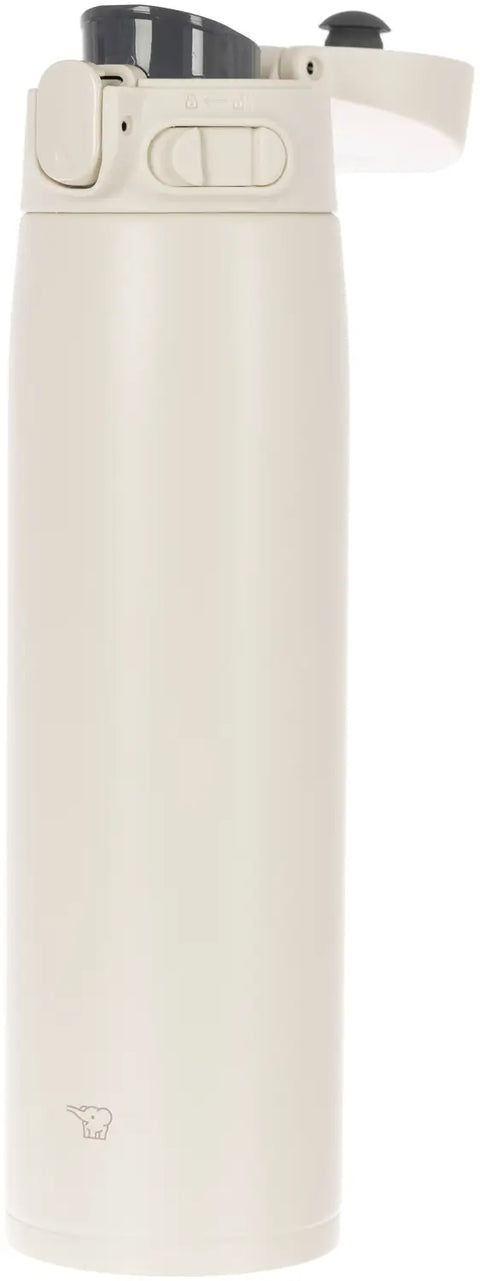 Zojirushi Mug SM-VB72