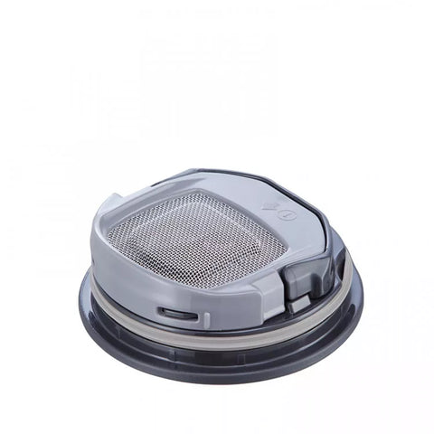 Zojirushi Tumbler with Handle SE-KAE48
