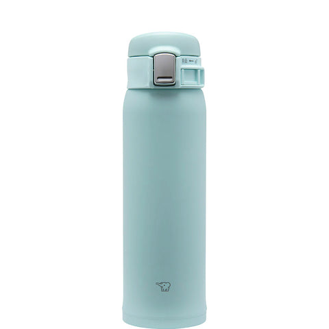 Zojirushi Mug SM-SF Light Blue from 360 ml up to 600 ml